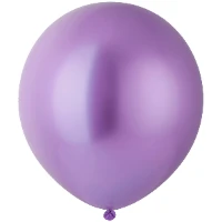 1109-0670 В 350/602 Хром Glossy Purple