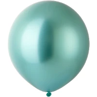 1109-0671 В 350/603 Хром Glossy Green