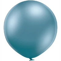 1109-0673 В 350/605 Хром Glossy Blue
