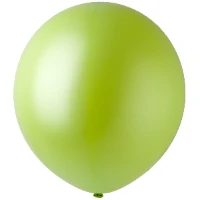 1109-0676 Р 250/008 Пастель Экстр Apple Green 60cм
