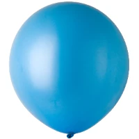1109-0678 Р 250/003 Пастель Экстра Sky Blue (60cм)