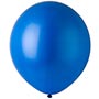 1109-0690  250/012   Mid Blue (60c)