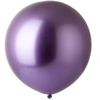 1109-0707 30"(76см) GB30 /97 Хром Shiny Purple /Ит