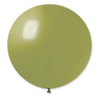 1109-0710 40"(100см) G40 /098-оливковый /Ит