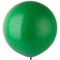1109-0720 40"(100см) G40 /012-зеленый /Ит