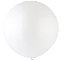 1109-0721 63"(160см) G450 /001-белый тип А