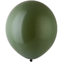 1109-0723 В 250/488 Пастель Rosemary Green Экстра