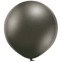 1109-0732 В 250/609 Хром Glossy Anthracite