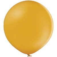 1109-0741 В 250/491 Пастель Экстра Honey Yellow