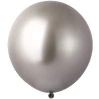 1109-0764 В 250/610 Хром Glossy Champagne