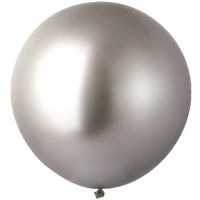 1109-0765 В 350/610 Хром Glossy Champagne