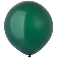 1109-0770 В 250/411 Пастель Экстра Dark Green