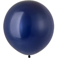 1109-0771 В 250/412 Пастель Экстра Marine Blue