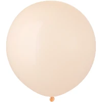 1109-0772 В 250/493 Пастель Экстра Blush