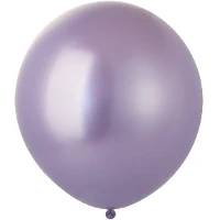 1109-0774 В 250/612 Хром Glossy Light Purple