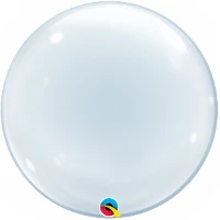 1202-1084 П BUBBLE DECO 20" б/рис