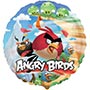 1202-1527 А 18" Angry Birds S60