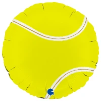 1202-3990 Г 18" Теннисный мяч