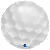 1202-4070 Г 18" Мяч для гольфа