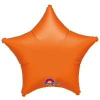 1204-0048 А Б/РИС ЗВЕЗДА 19" Металлик Orange