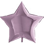 1204-0500  /  36"  Lilac