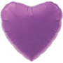 1204-0680  /  18"  Purple