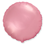 1204-0944  / 18"   Pink