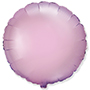 1204-0946  / 18"   Lilac