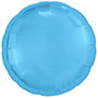 1204-1105  /  30"  Cool Blue