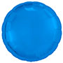1204-1113  /  30"  Blue