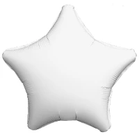 1204-1226 Р Б/РИС ЗВЕЗДА 30" Пастель White