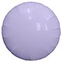 1204-1238  /  18"  Lavender