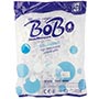 1204-1302  BUBBLE BOBO  36" /