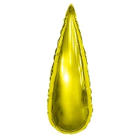 1204-1311 Р Б/РИС КАПЛЯ 16" Gold