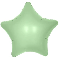 1204-1351 Р Б/РИС ЗВЕЗДА 18" Олива