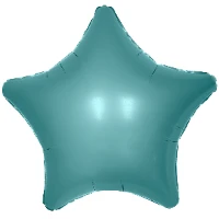 1204-1354 Р Б/РИС ЗВЕЗДА 18" Бриз