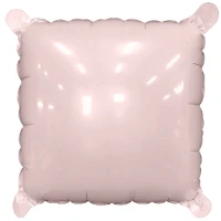 1204-1431 Р Б/РИС БЛОК 16" Пыльная роза