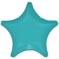 1204-1575 А Б/РИС ЗВЕЗДА 19" Vibrant Blue