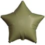 1204-1610 Ф Б/РИС 18" ЗВЕЗДА Olive Green