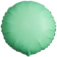 1204-1616 Ф Б/РИС 18" КРУГ Mint