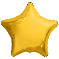 1204-1647 Р Б/РИС ЗВЕЗДА 18" Янтарь Бохо