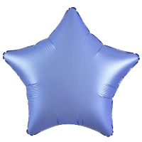1204-1786 К Б/РИС ЗВЕЗДА 18" Металлик Azur