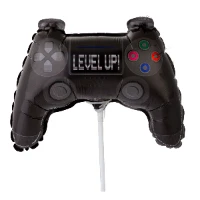 1206-1309 Ф М/ФИГУРА LEVEL UP Джойстик игровой