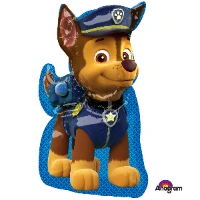 1207-2749 А ФИГУРА/P38 Щенячий Патруль Чейз