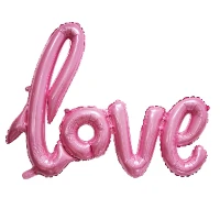 1207-3312 К ФИГУРА LOVE Pink