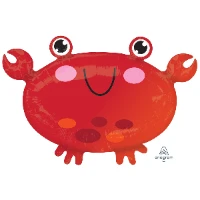 1207-5187 А ФИГУРА/S50 Крабик