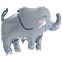 1207-5460 К ФИГУРА Слон