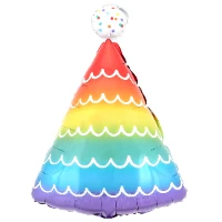 1207-5880 А ФИГУРА/S50 Колпак