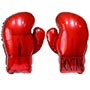 1207-5951 К ФИГУРА Перчатка боксерская