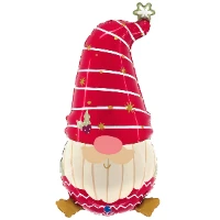 1207-5983 Г ФИГУРА Гном